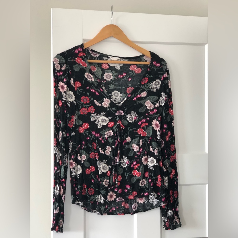 Aeropostale Top